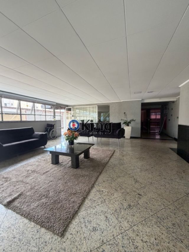 22a3c6a5-5778-4fc5-ba9c-e71ecb5d07bb-KING IMOVEIS APARTAMENTO VILA ESPERANCA 74142