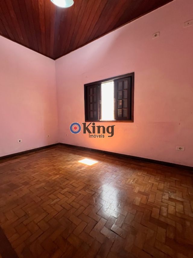 22a61fc1-b10e-43bc-a42c-3e37312b7de4-KING IMOVEIS SOBRADO BELENZINHO 72811