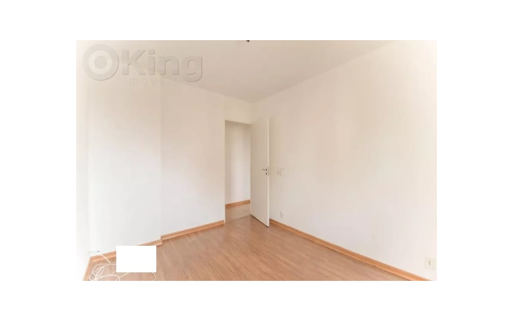 22ab2ed9-0e6c-4c03-84bd-a0310c9074c3-KING IMOVEIS APARTAMENTO TATUAPE 48468