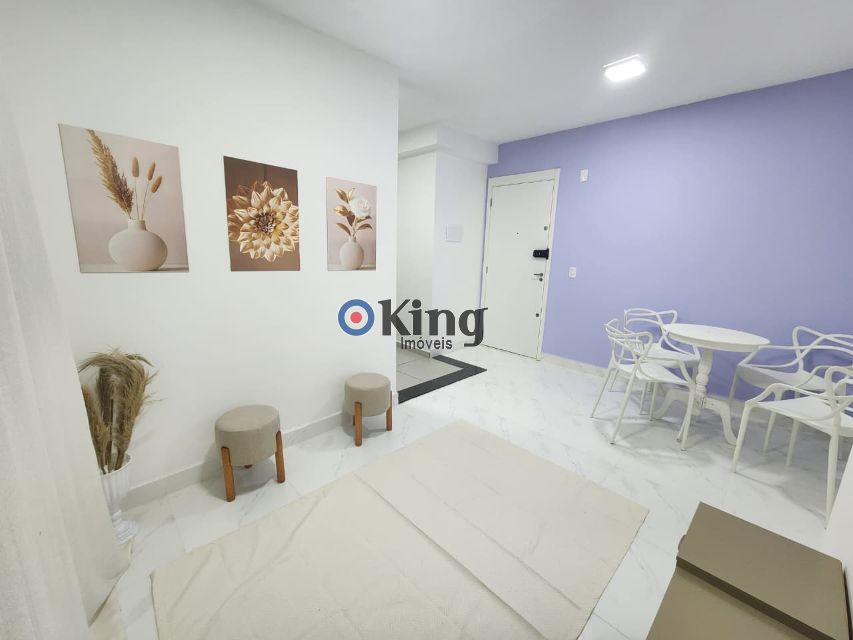 22af3f71-4c82-4b21-bbe3-c6d5da5f1ed7-KING IMOVEIS APARTAMENTO CIDADE LIDER 74444