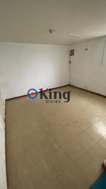 Casa para Alugar em Vila Sao Geraldo, São Paulo - Cód. L4244 - foto 6
