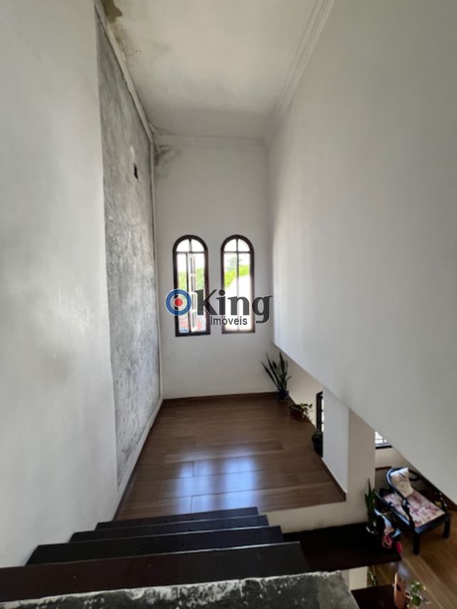 22b045e1-e292-4014-8e0f-e6288c97a73e-KING IMOVEIS SOBRADO VILA CARLOS DE CAMPOS 68010