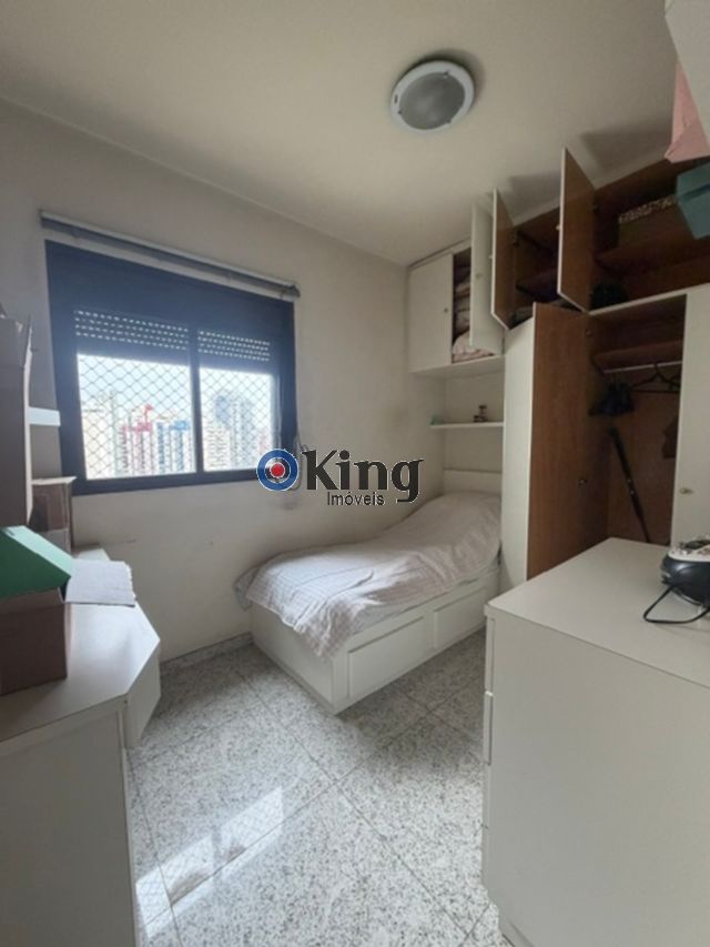 22b10505-10cb-4d23-8b28-c282d93ab97c-KING IMOVEIS APARTAMENTO Jardim Analia Franco 76423