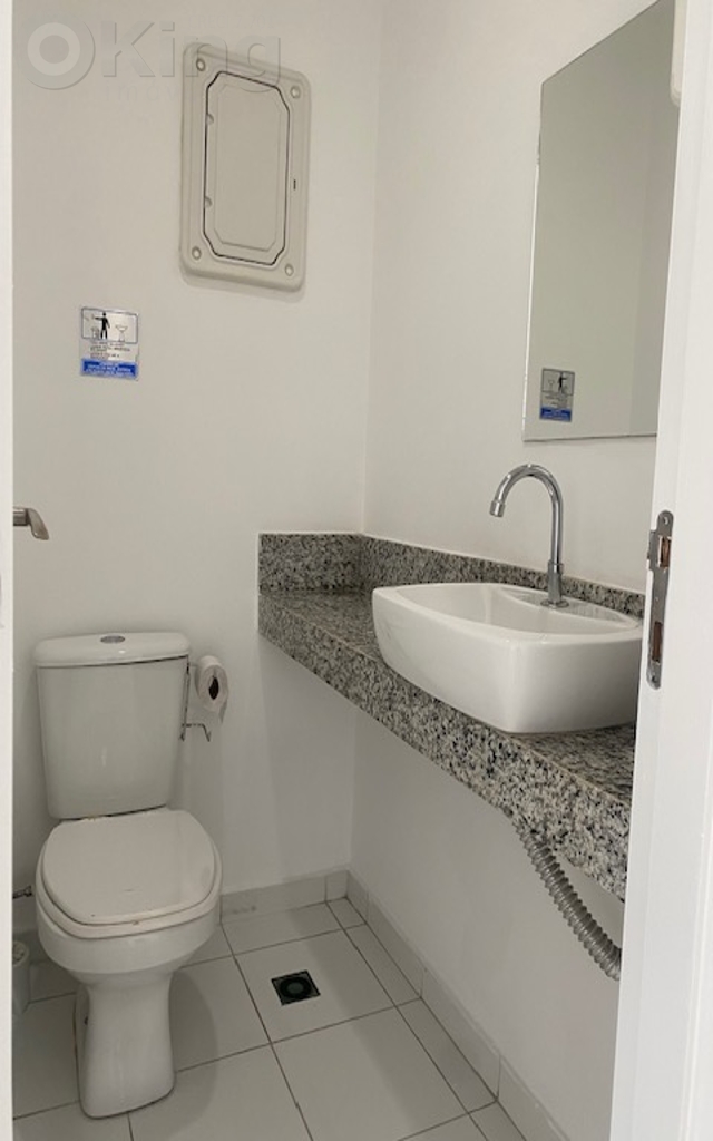 22c6c159-e705-41a5-9d83-1a14a9a7a1d2-KING IMOVEIS SALA COMERCIAL Ipiranga 60036