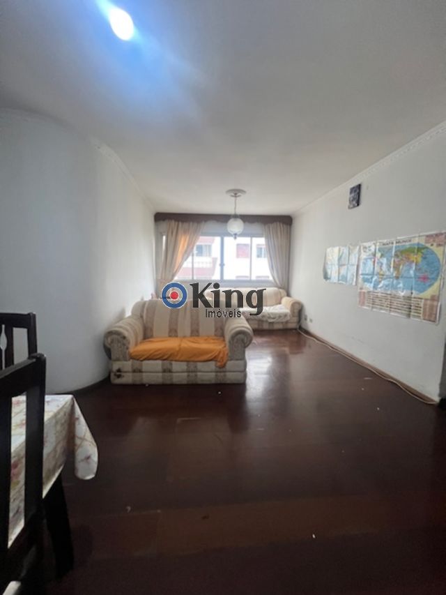 22e159d7-71ca-48a6-82ee-d0ba8546ad48-KING IMOVEIS APARTAMENTO SANTANA 68839