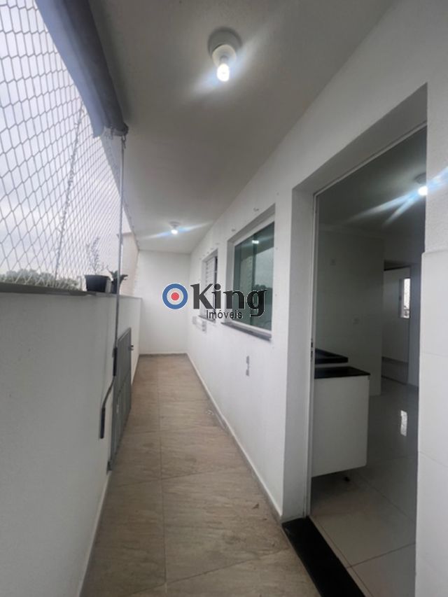 22e5a93a-ee14-4eb3-8394-87d160bf3596-KING IMOVEIS APARTAMENTO VILA GUILHERMINA 72399