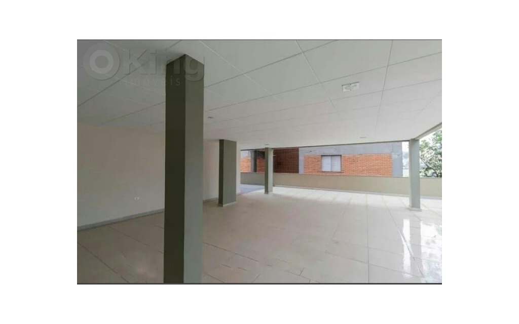22e7df7a-d4db-452a-8724-5cccf2097203-KING IMOVEIS APARTAMENTO Jardim Sao Paulo 49053
