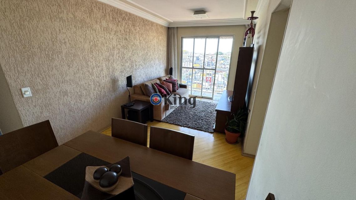 22e809c5-da56-431f-8ee3-fef63de0b3f8-KING IMOVEIS APARTAMENTO CHACARA CRUZEIRO DO SUL 72483