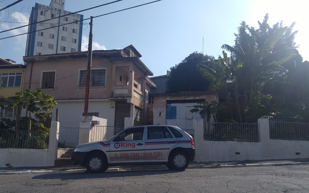 22f10472-80af-4ba2-987b-a8cb06d5bd24-KING IMOVEIS TERRENO VILA LONDRINA 51895
