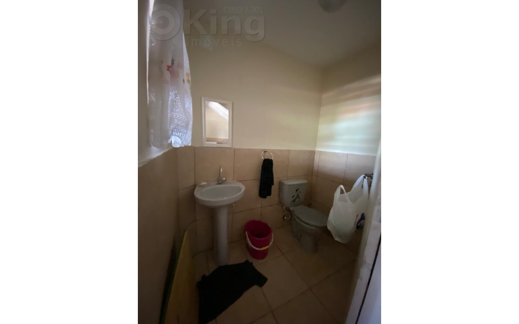 22f36608-8644-4960-819e-215d0afeaf99-KING IMOVEIS CASA Jardim Coimbra 56196
