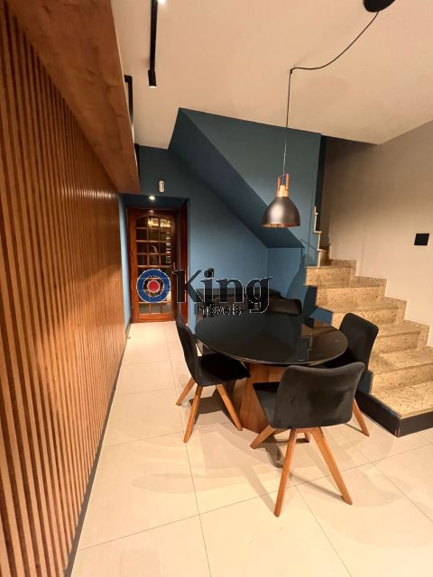 22f6a3b2-3329-4eac-9925-f143e0319a71-KING IMOVEIS SOBRADO VILA SALETE 73589