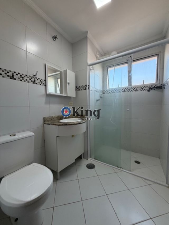 23000fde-d213-43fa-9b44-3b794d8ed6ad-KING IMOVEIS APARTAMENTO VILA BEATRIZ 74586