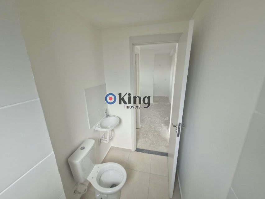 23040c0e-6895-41e0-a894-09a81d6c0eb9-KING IMOVEIS APARTAMENTO PENHA DE FRANCA 77525