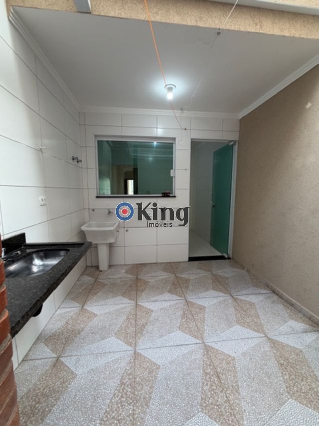 230458e2-3cb8-4000-b1cb-d2fbaedc25cc-KING IMOVEIS SOBRADO CARRAO 73324