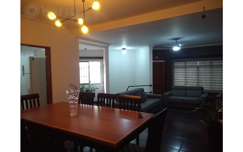 2309c072-0536-4b46-8e0d-88aab139d0f5-KING IMOVEIS CASA VILA ESPERANCA 45628