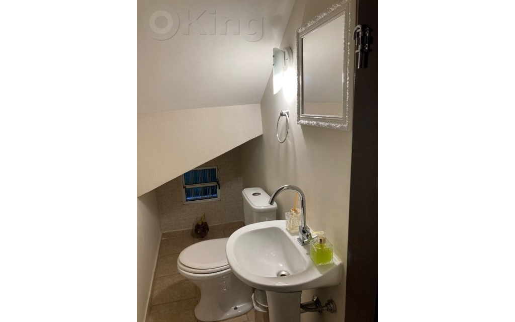 231ff60b-3627-4e80-97b7-1f9251a289c3-KING IMOVEIS SOBRADO Vila Graciosa 47376