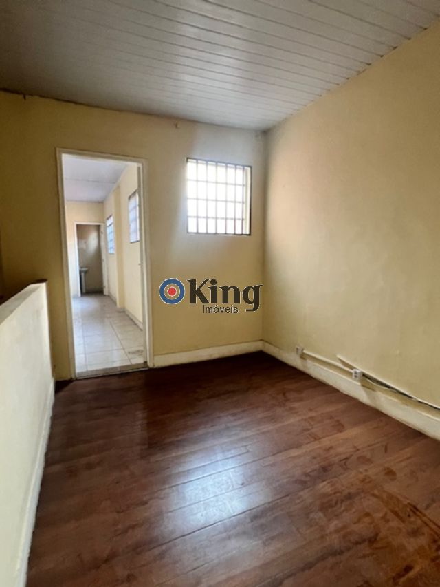 23223638-0870-420c-a36e-e38d767767fd-KING IMOVEIS SOBRADO PENHA DE FRANCA 67664