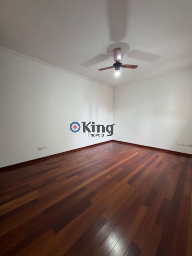 2328fc2e-85ea-4df8-979a-2bb0cae0cce0-KING IMOVEIS SOBRADO VILA LAIS 73704