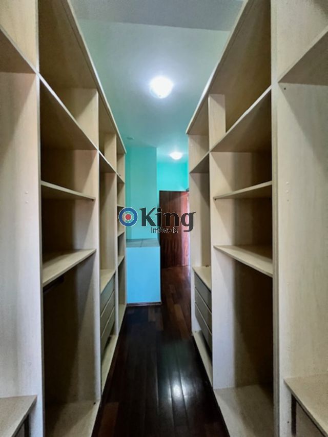 2330ab58-3912-4cfe-9d44-ea686e45ec96-KING IMOVEIS SOBRADO PENHA DE FRANCA 67862