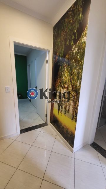 23374cbf-dfe1-4124-8ac0-b8ef5789c461-KING IMOVEIS CONDOMINIO VILA MATILDE 68677