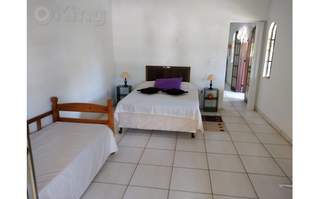 23394413-b08c-4296-970d-68f271c6a0db-KING IMOVEIS SITIO CHACARA SANTA ISABEL 54022