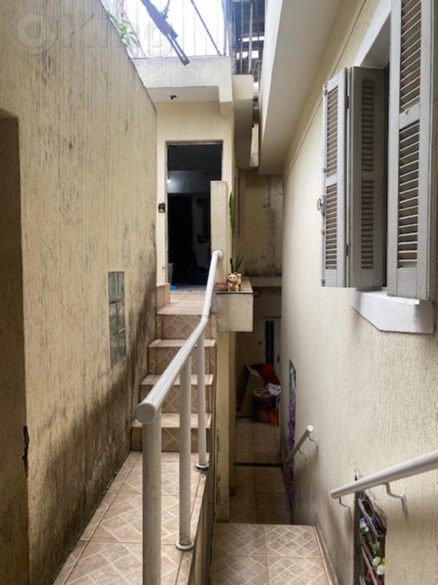 234267c9-fa8b-452f-9bbd-789bee7bc652-KING IMOVEIS CASA Vila Santa Isabel 64221