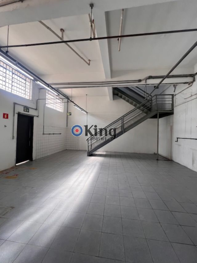 2352374b-3f1e-4c03-85f9-26053e184062-KING IMOVEIS SALAO COMERCIAL CANGAIBA 72296