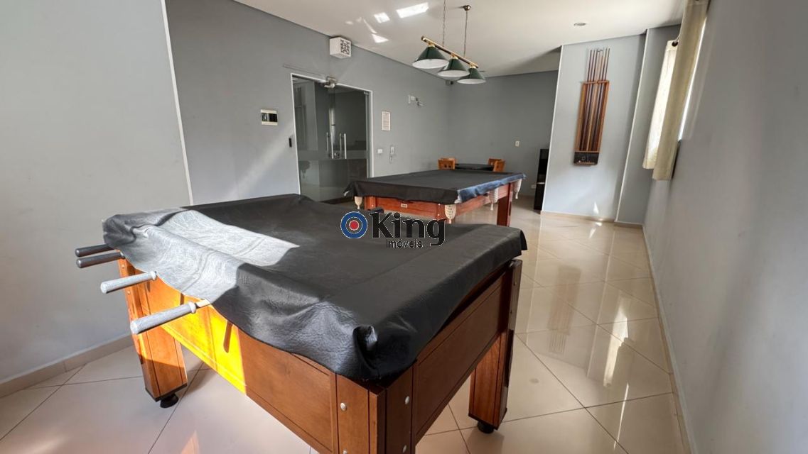 235378d9-0c72-4402-afce-754cb360fde7-KING IMOVEIS APARTAMENTO CHACARA CRUZEIRO DO SUL 72513