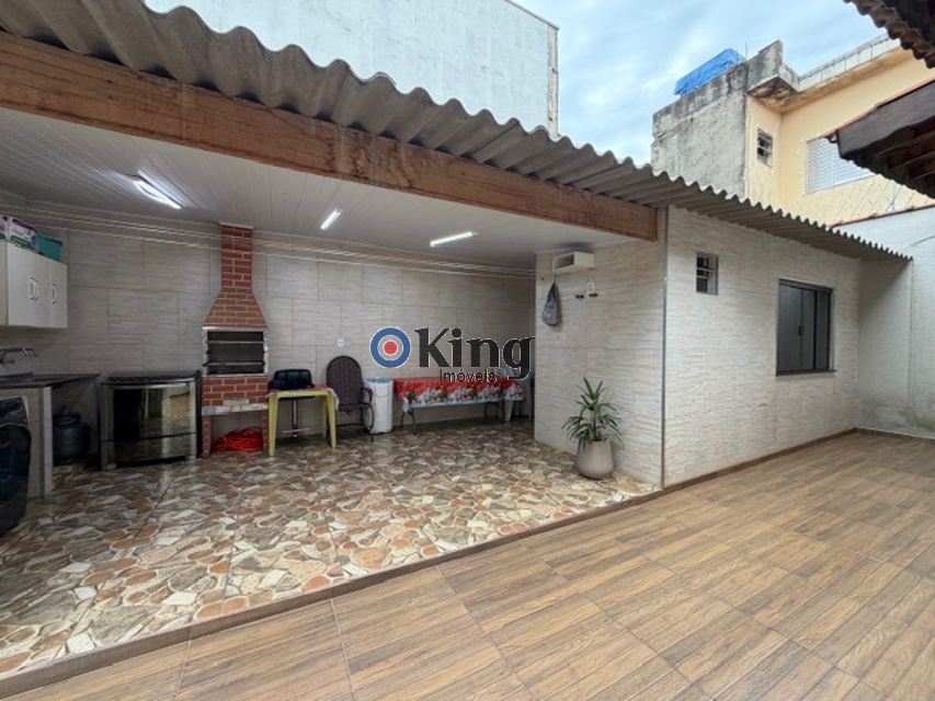 23539001-01db-474e-90b0-68d843f7541f-KING IMOVEIS CASA PARQUE CISPER 74429