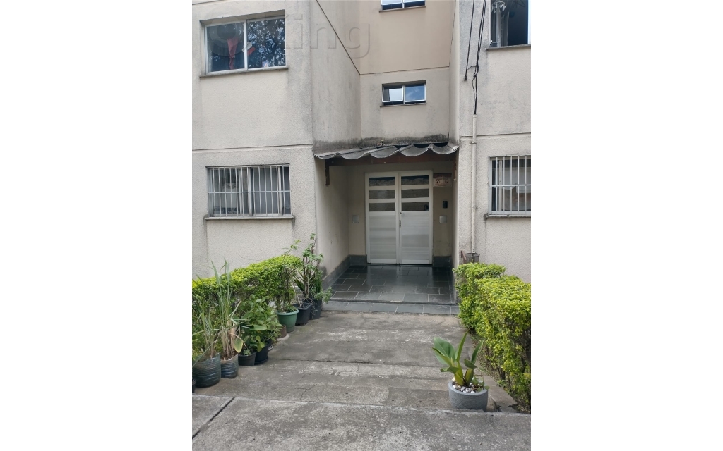 235505ff-c7ab-4d30-91de-0d0dcde95c20-KING IMOVEIS APARTAMENTO JARDIM DANFER 47741