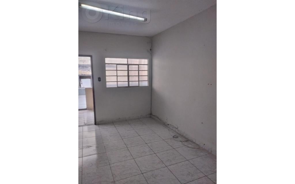 235bc894-22f1-4e68-adf1-127af061ea2c-KING IMOVEIS CASA Jardim Hercilia 55350