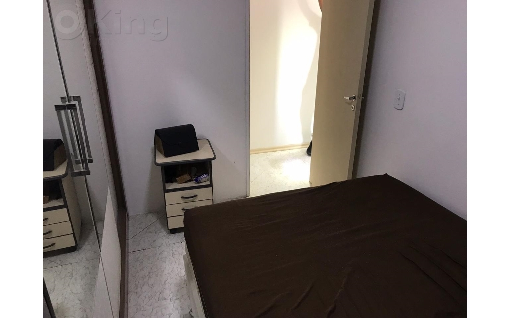 235fef74-3ead-4276-b990-fe0512d8c9c5-KING IMOVEIS APARTAMENTO VILA SILVIA 49655