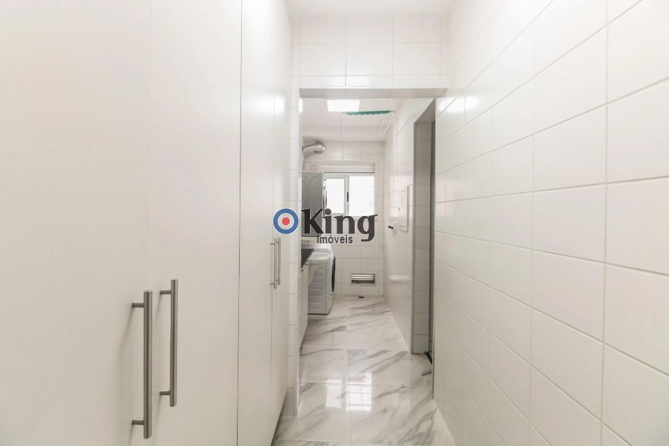 Apartamento à Venda em Carrão, São Paulo - Cód. V4242 - foto 17