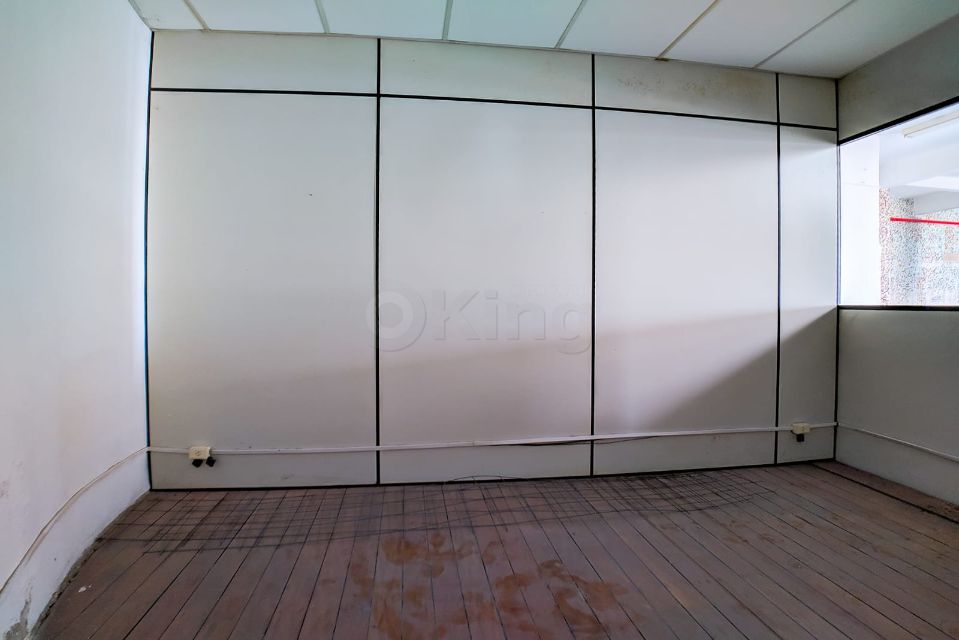 23616397-a156-4826-bd51-f1bef1d0aad3-KING IMOVEIS SALAO COMERCIAL VILA SAO GERALDO 66677