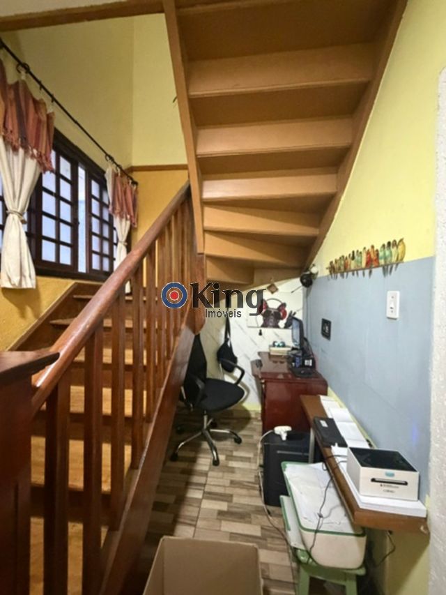 23650e1a-8acf-4669-8b12-4b3e4dbbd8ec-KING IMOVEIS SOBRADO TATUAPE 76134