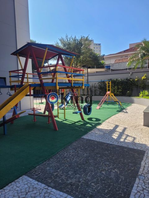 23652e19-6c86-4dd4-8bef-ad1d7093f8e6-KING IMOVEIS APARTAMENTO VILA SANTANA 75706
