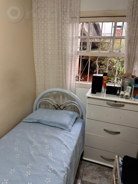 236a8227-6c98-4905-9c98-8196290c84b5-KING IMOVEIS CASA CANGAIBA 61637