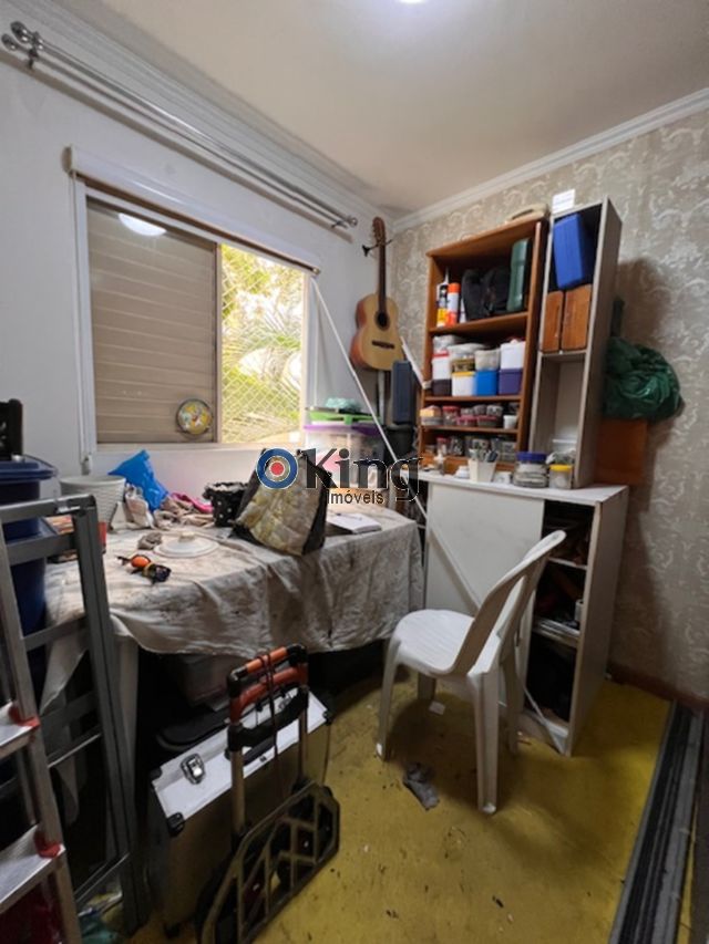 23709514-cad5-47d0-aa8f-e5f52e4575b2-KING IMOVEIS APARTAMENTO TATUAPE 73118