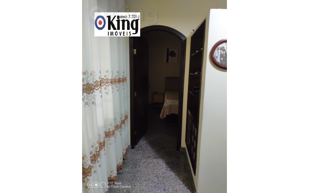 2371a3b2-aa6a-4f2d-9f54-110584d6e79d-KING IMOVEIS SOBRADO PARQUE CISPER 49670