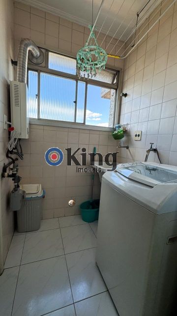 2376af3d-9636-4c04-999d-fff630c904bc-KING IMOVEIS APARTAMENTO CHACARA CRUZEIRO DO SUL 72506