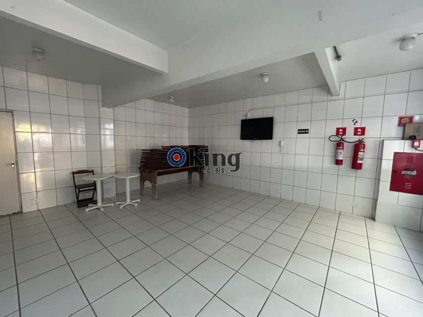 237b60a0-f30c-4d34-b45c-81d0d905ecf3-KING IMOVEIS APARTAMENTO VILA BUENOS AIRES 68959
