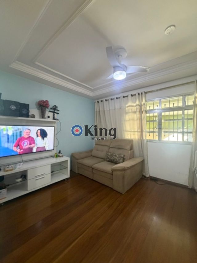 237bbb95-8b5e-4641-989a-1b8fd5bdc375-KING IMOVEIS CASA PARQUE CISPER 75942