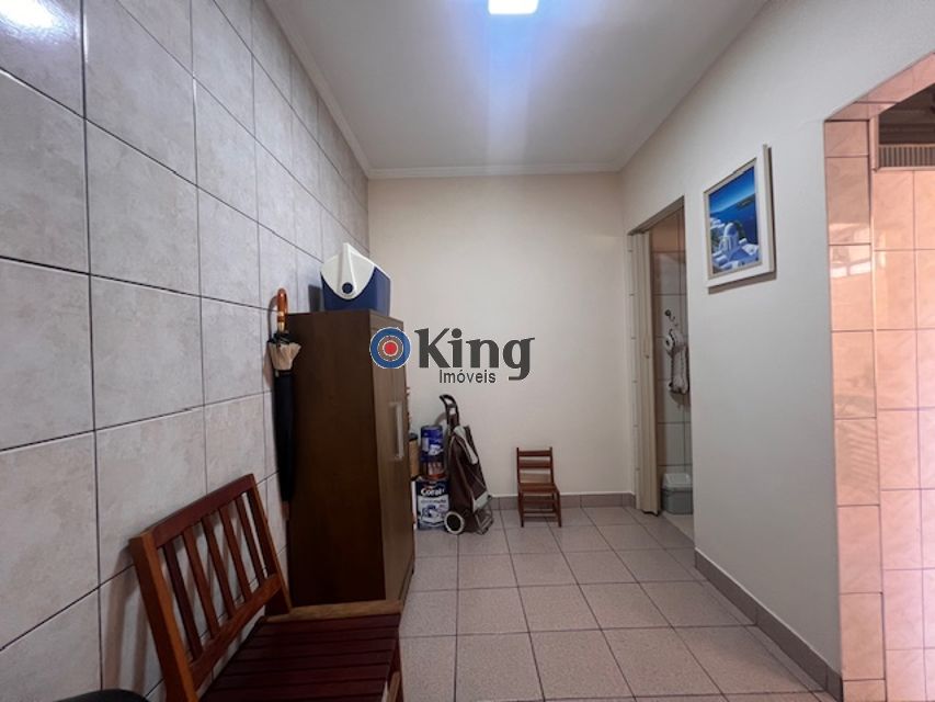 237bd6a2-e867-4322-9143-8b7d97716922-KING IMOVEIS CASA VILA BEATRIZ 71164