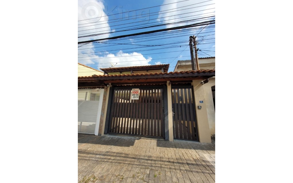 237ed586-3d5b-4edb-88f7-1b1d44b59d12-KING IMOVEIS SOBRADO Parque Continental I 56457