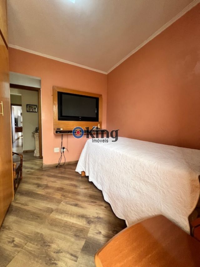 23808ca2-2c3e-46d9-be37-b085455c6b58-KING IMOVEIS CASA VILA ESPERANCA 68600