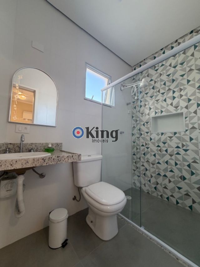 238f9bf0-6897-477b-b7fe-42aab573f153-KING IMOVEIS SOBRADO PENHA DE FRANCA 73765