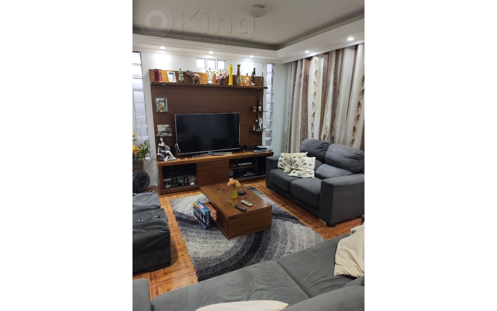 239106d4-2d61-44dc-88f2-6967c61d10f6-KING IMOVEIS SOBRADO VILA RE 54708
