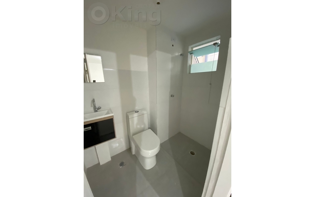 239d1d89-e12c-41d1-a692-498621c3af0d-KING IMOVEIS APARTAMENTO BURGO PAULISTA 58538