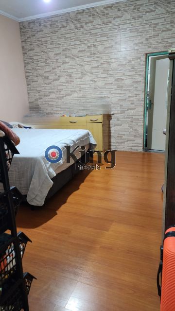 23a9c24e-e322-4fa8-9154-e64bfd0c89d5-KING IMOVEIS CASA PENHA DE FRANCA 68392