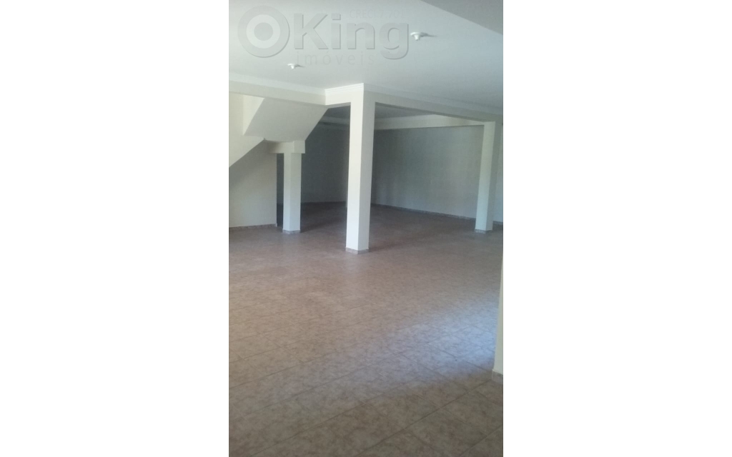 23a9e37e-c4e2-4936-9737-00e39c69993f-KING IMOVEIS CONDOMINIO Dois Corregos 51650